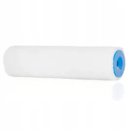 walek-malarski-welurowy-15cm-30mm-fi-6mm-do-gladkich-powierzchni-lakierow