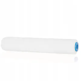 walek-malarski-welurowy-15cm-18mm-fi-6mm-do-gladkich-powierzchni-lakierow