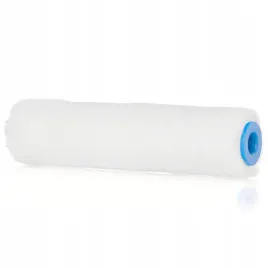 walek-malarski-welurowy-10cm-18mm-fi-6mm-do-gladkich-powierzchni-lakierow