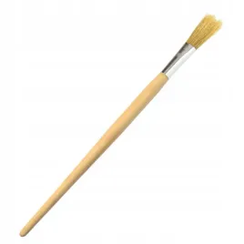 pedzel-do-paskow-uniwersalny-10mm-do-farb-olejnych-emalii-lakierow