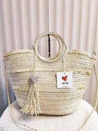 sweet-years-torebka-shopperka-koszyk-bezowa