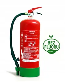 mobiak-9l-ab-gasnica-pianowa-bez-fluoru-ffeco-wieszak-ekologiczna