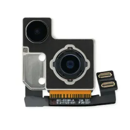 aparat-kamera-tylna-tyl-glowny-modul-apple-iphone-13-13-mini-oem-oryginal