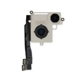 aparat-kamera-tylna-tyl-glowny-kompletny-modul-do-apple-iphone-14-oem-oryg