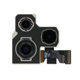 aparat-kamera-tylna-tyl-glowny-kompletny-modul-do-apple-iphone-14-pro-oem
