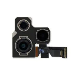 aparat-kamera-tylna-tyl-glowny-kompletny-modul-do-apple-iphone-14-pro-max