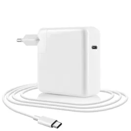ladowarka-zasilacz-sieciowy-usb-c-70w-pd-a2743-do-apple-ipad-macbook-air-13