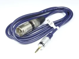 kabel-xlr-m-jack-3-5-m-stereo-mk31-vitalco-1-5m