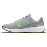 revolution-6-nn-gs-marka-nike