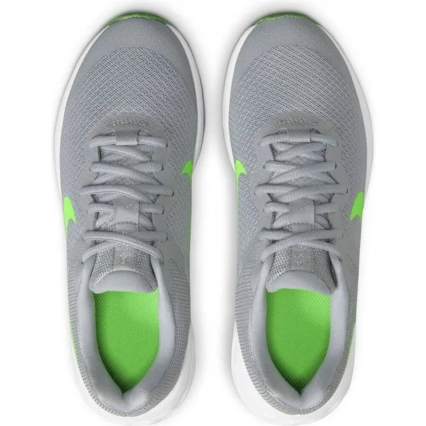 revolution-6-nn-gs-marka-nike-rozmiar-38