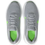 revolution-6-nn-gs-marka-nike-rozmiar-38