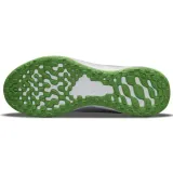 revolution-6-nn-gs-marka-nike-kod-producenta-dd1096009