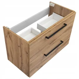 szafka-wiszaca-aster-dab-wotan-pod-umywalke-lub-blat-80-cm-na-40-cm
