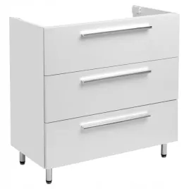 szafka-stojaca-bryza-biala-3-szuflady-80-cm-na-40-cm-pod-umywalke-lub-blat