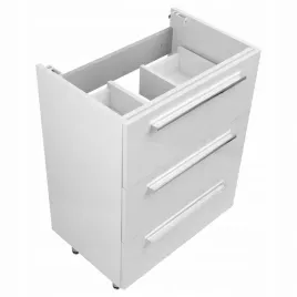 szafka-stojaca-bryza-biala-3-szuflady-60-cm-na-40-cm-pod-umywalke-lub-blat