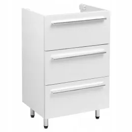 szafka-bryza-stojaca-biala-3-szuflady-50-cm-na-40-cm-pod-umywalke-lub-blat