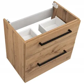 szafka-wiszaca-aster-dab-wotan-pod-umywalke-lub-blat-60-cm-na-40-cm