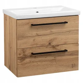 szafka-wiszaca-aster-dab-wotan-z-umywalka-dance-60-cm-na-40-cm