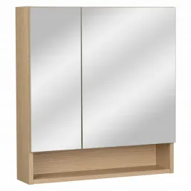 szafka-z-lustrem-aria-szerokosc-60-cm-wysokosc-65-cm-jasny-dab