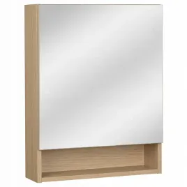 szafka-z-lustrem-aria-szerokosc-50-cm-wysokosc-65-cm-jasny-dab