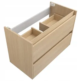 szafka-aria-wiszaca-dab-ryflowane-fronty-pod-umywalke-80-cm-na-40-cm