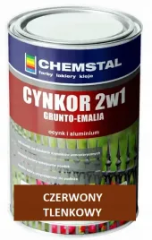 chemstal-cynkor-2w1-gruntoemalia-czerwony-tlenkowy-10l