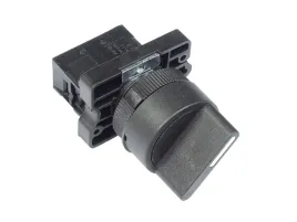 przelacznik-obrotowy-xb2-ed21-on-off-na-bazie-zb2-be101c