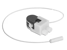 przelacznik-pociagany-oj-200-sznurkowy-on-off