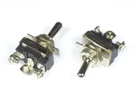 przelacznik-dzwigniowy-asw-23-103a-240v-ac-on-off-on-x5szt