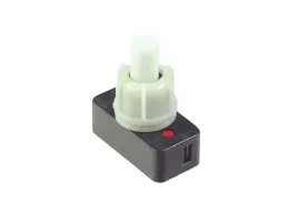 przelacznik-lampkowy-prs-17a-2-on-off-x10szt