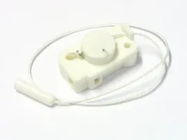 przelacznik-pociagany-m200-sznurkowy-on-off-x5szt