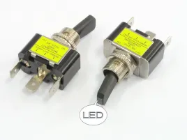 przelacznik-asw-07d-r-12v-30a-z-czerwona-dioda-on-off