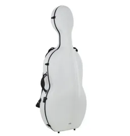 gewa-futeral-na-wiolonczele-4-4-bialy-nowy