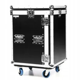 flyht-pro-l-rack-12u-10u-stelaz-katowy-z-kolkami-i-klapa