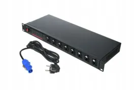 swissonic-stage-switch-poe-16-portowy-gigabitowy-switch-19