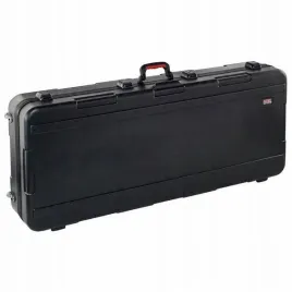 gator-tsa-76d-pokrowiec-na-keyboard-z-kolkami-i-zamkami-tsa