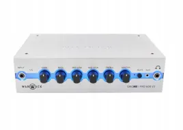 warwick-wzmacniacz-basowy-gnome-i-pro-600w-v2-z-interfejsem-usb