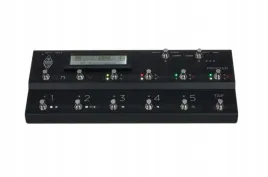 kemper-profiler-remote-mk2-kontroler-nozny-do-wzmacniaczy-gitarowych