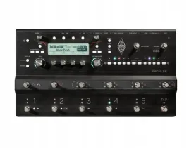 kemper-przedwzmacniacz-gitarowy-profiler-stage-mk-2-multiefekt-8-kanalowy