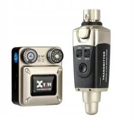 xvive-u45-cyfrowy-bezprzewodowy-zestaw-monitorow-dousznych-30m-zasieg