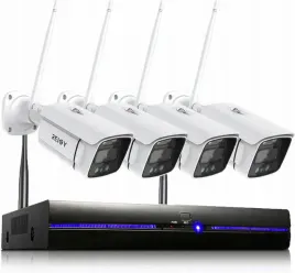 reigy-3mp-zestaw-kamer-do-monitoringu-4szt-pro-hd-dysk-twardy-6tb