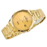 ty70800-marka-rubicon