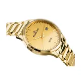 ty70800-kod-producenta-ty70800