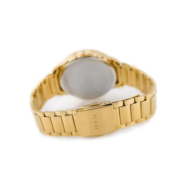 ty70800-marka-rubicon-kod-producenta-ty70800