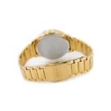 ty70800-marka-rubicon-kod-producenta-ty70800