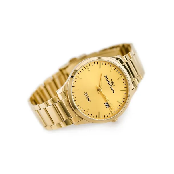 ty70800-kod-producenta-ty70800-marka-rubicon