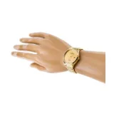 ty70800-marka-rubicon