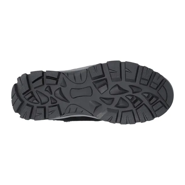 o010723021-kod-producenta-o010723021-rozmiar-39