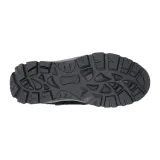 o010723021-kod-producenta-o010723021-rozmiar-39