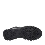 o010679041-kod-producenta-o010679041-rozmiar-42